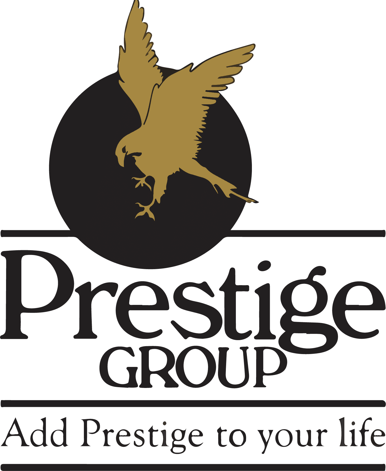 Prestige Group