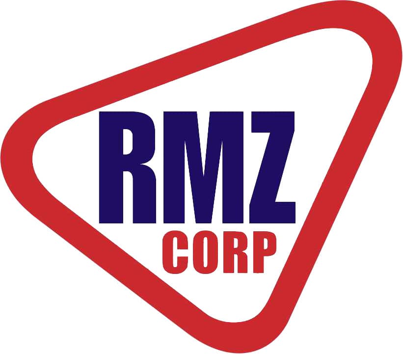 RMZ Corp