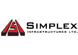 Simplex Infrastructures