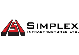 Simplex Infrastructure